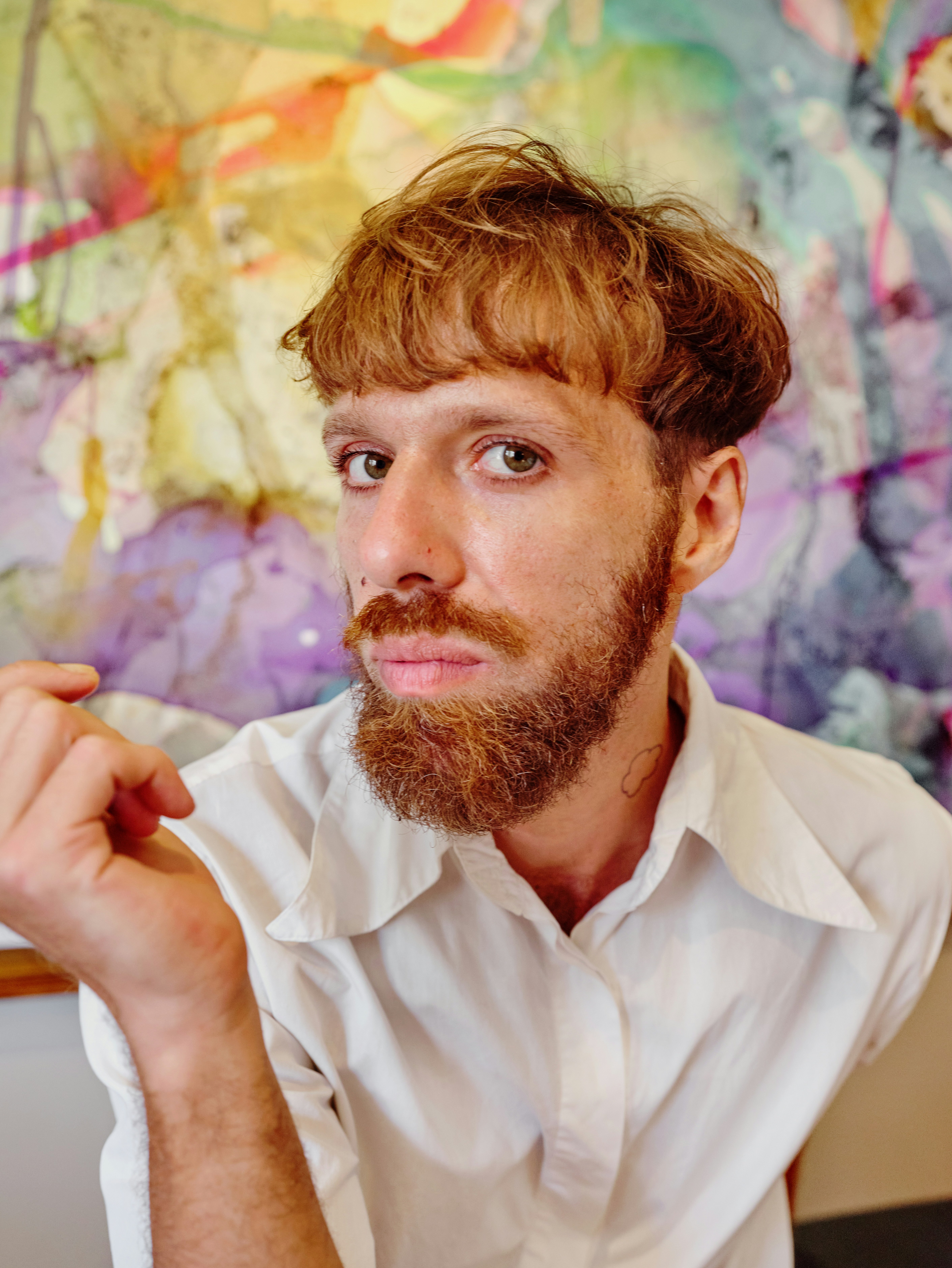 Montaż i generowanie filmów z AI