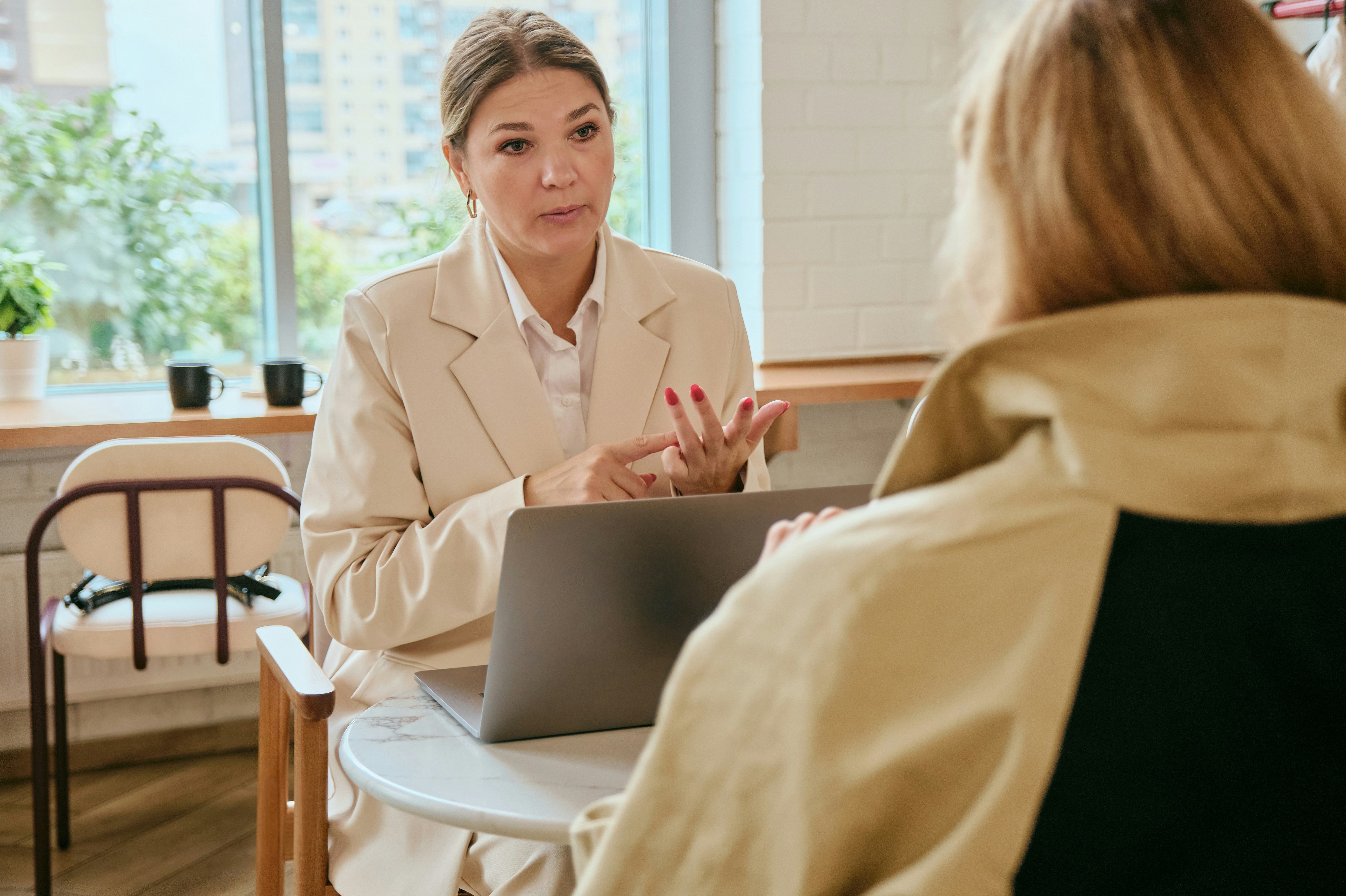 Tworzenie obrazów z pomocą AI